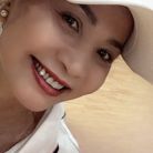 Mai hoan - Tìm bạn đời - TP Vĩnh Long, Vĩnh Long - Tìm bạn tri âm