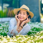 Mai hoan - Tìm bạn đời - Phước Hậu, Vĩnh Long - Tìm bạn tri âm