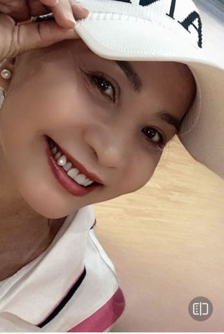 Bạn Nữ Mai hoan Ở góa 49 tuổi Tìm bạn đời ở TP Vĩnh Long, Vĩnh Long