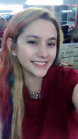 Bạn Nữ Thanh Trà Độc thân 45 tuổi Tìm người yêu lâu dài ở Quận 3, TP Hồ Chí Minh