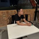 Thế - Tìm người để kết hôn - Lấp Vò, Đồng Tháp - Muốn tim nguoi chân thanh tim hieu cưới