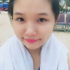 Ngoc - Tìm bạn tâm sự - Quận 3, TP Hồ Chí Minh - Tìm bạn trai