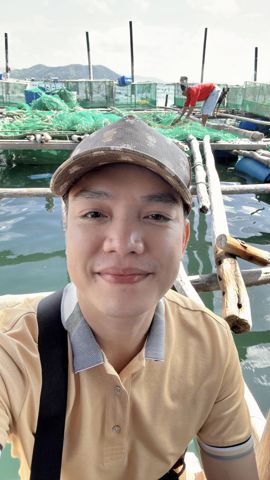 Bạn Nam Hùng Độc thân 38 tuổi Tìm người yêu lâu dài ở Biên Hòa, Đồng Nai