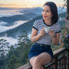 Hoang Kim - Tìm bạn bè mới - Biên Hòa, Đồng Nai - Forever
