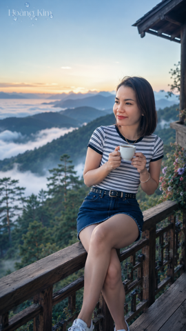 Bạn Nữ Hoang Kim Độc thân 42 tuổi Tìm bạn bè mới ở Biên Hòa, Đồng Nai