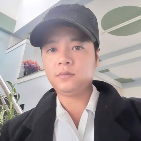 Bạn Nam Tuấn anh Độc thân 37 tuổi Tìm bạn đời ở Đơn Dương, Lâm Đồng