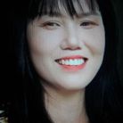 Nguyễn Thu Phương - Tìm người để kết hôn - Cầu Giấy, Hà Nội - Em muốn tìm một người đàn ông biết yêu thương em lắng nghe em!