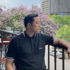 Thế Hòa - Tìm người yêu lâu dài - Quận 3, TP Hồ Chí Minh - Tìm Em nơi đâu?