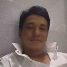 Nam tìm nữ - Tìm bạn bè mới - Thủ Đức, TP Hồ Chí Minh - Gắng bó bên nhau