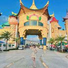 Mai - Tìm bạn bè mới - TP Hải Dương, Hải Dương - Vui vẻ, tử tế