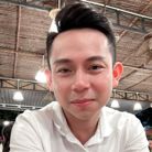 Nguyễn Thành Tựu - Tìm người yêu lâu dài - TP Bến Tre, Bến Tre - Chân thành