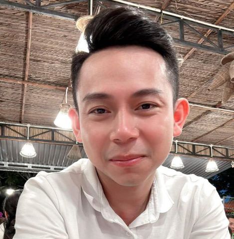 Bạn Nam Nguyễn Thành Độc thân 34 tuổi Tìm người yêu lâu dài ở TP Bến Tre, Bến Tre