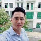 Nguyễn Trọng Thưởng - Tìm người yêu lâu dài - Quận 3, TP Hồ Chí Minh - Cần tìm mối quan hệ lâu dài