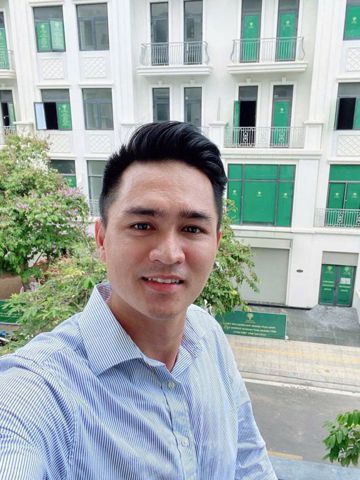 Bạn Nam Nguyễn Trọng Ly dị 44 tuổi Tìm người yêu lâu dài ở Quận 3, TP Hồ Chí Minh