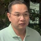HuyNguyen - Tìm người yêu lâu dài - Quận 3, TP Hồ Chí Minh - Tìm người yêu, mối quan hệ lâu dài