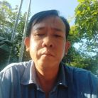 Trần Minh Hải - Tìm bạn tâm sự - Phụng Hiệp, Hậu Giang - Chân thành chịu khó