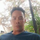MINH SANG - Tìm bạn đời - Sa Đéc, Đồng Tháp - Anh Tìm Em "Hiền,Dịu Dàng,Chung Thủy,Biết Quan Tâm,...