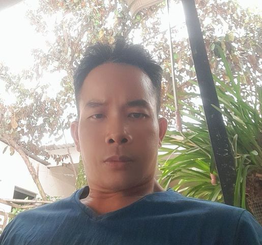 Bạn Nam MINH SANG Độc thân 43 tuổi Tìm bạn đời ở Sa Đéc, Đồng Tháp