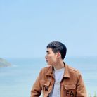 Được kit - Tìm bạn tâm sự - Hội An, Quảng Nam - Tìm bạn phù hợp để tiến xa