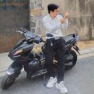 Bảo Ân - Tìm người yêu lâu dài - Gò Vấp, TP Hồ Chí Minh - Tìm người thương