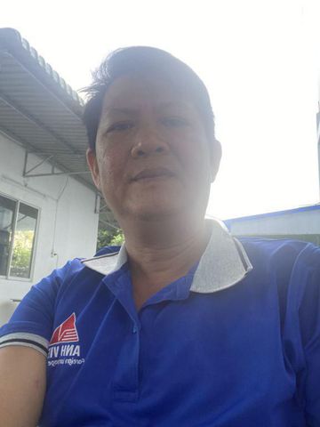 Bạn Nam Trường Chinh Độc thân 48 tuổi Tìm người yêu lâu dài ở Tân An, Long An