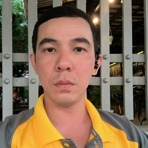 Bạn Nam Trần Nhật Độc thân 34 tuổi Tìm người yêu ngắn hạn ở Gò Quao, Kiên Giang