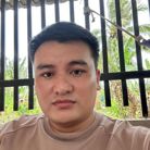 Vinh - Tìm bạn tâm sự - TP Bến Tre, Bến Tre - Có duyên sẽ tới