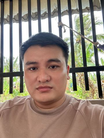 Bạn Nam Vinh Độc thân 31 tuổi Tìm bạn tâm sự ở TP Bến Tre, Bến Tre