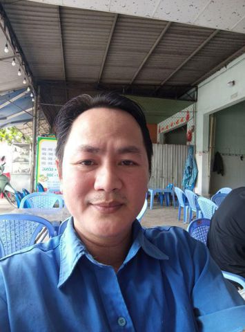 Bạn Nam Minh Thanh Ly dị 42 tuổi Tìm người để kết hôn ở Bến Cát, Bình Dương