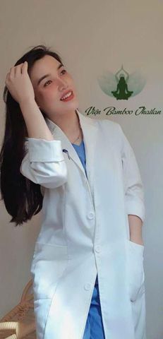 Bạn Nữ Huyền Trang Độc thân 35 tuổi Tìm người yêu lâu dài ở Quận 1, TP Hồ Chí Minh