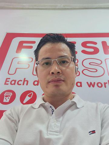 Bạn Nam Minh Nguyen Độc thân 45 tuổi Tìm người để kết hôn ở Quận 3, TP Hồ Chí Minh