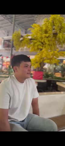 Bạn Nam Nguyễn Văn Độc thân 33 tuổi Tìm người yêu lâu dài ở Quận 3, TP Hồ Chí Minh