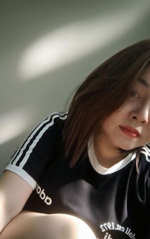 Bạn Nữ Như Ly dị 43 tuổi Tìm bạn bè mới ở Mỹ Tho, Đồng Tháp