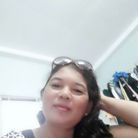 Sí - Tìm người để kết hôn - Long Xuyên, An Giang - Tim một người chung thủy...