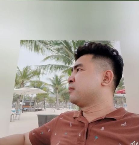 Bạn Nam Lý Độc thân 44 tuổi Tìm người yêu lâu dài ở Quận 3, TP Hồ Chí Minh