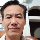 Đô - Tìm người yêu lâu dài - Bình Thạnh, TP Hồ Chí Minh - Tìm bạn đời