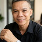 Tìm Bạn Đời - Tìm người yêu lâu dài - Tân Hưng, Hồ Chí Minh - Tìm bạn đời