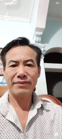 Bạn Nam Nguyễn Độc thân 55 tuổi Tìm người yêu lâu dài ở Bình Thạnh, TP Hồ Chí Minh