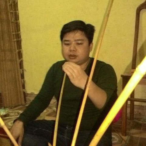 Bạn Nam Nam Độc thân 38 tuổi Tìm người yêu lâu dài ở Thuận An, Bình Dương