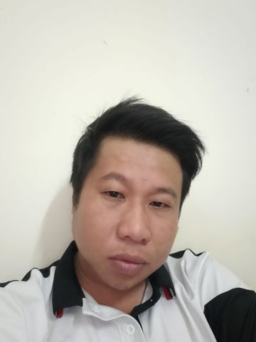 Bạn Nam Ngô Thanh Độc thân 36 tuổi Tìm người để kết hôn ở Vũng Tàu, Bà Rịa - Vũng Tàu