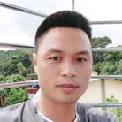 VinceTran - Tìm người yêu lâu dài - Di Linh, Lâm Đồng - Tìm bạn đời