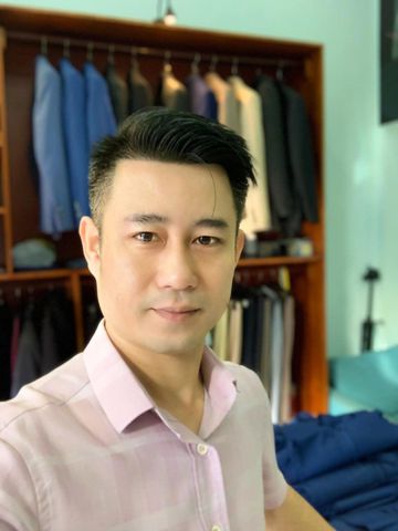 Bạn Nam Hoàng Thanh Độc thân 45 tuổi Tìm người để kết hôn ở Hải Châu, Đà Nẵng