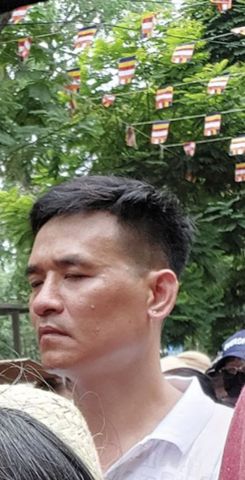 Bạn Nam Tấn Minh Độc thân 49 tuổi Tìm người yêu lâu dài ở Quận 2, TP Hồ Chí Minh