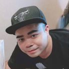 Andyq - Tìm người yêu lâu dài - Louisiana, Mỹ - Sẽ nói bạn sau