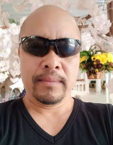 Bạn Nam Hải Độc thân 63 tuổi Tìm người yêu lâu dài ở Quận 3, TP Hồ Chí Minh