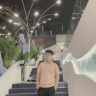 Duy - Tìm người để kết hôn - Biên Hòa, Đồng Nai - Hạnh phúc giản đơn