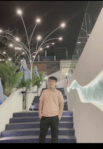 Bạn Nam Duy Ly dị 46 tuổi Tìm người để kết hôn ở Biên Hòa, Đồng Nai