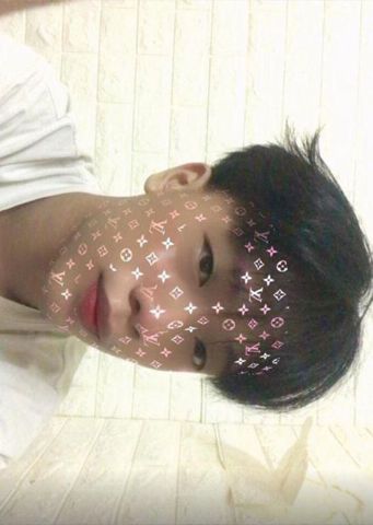 Bạn Nam Nguyễn việt Độc thân 18 tuổi Tìm người yêu lâu dài ở Xuân Hòa, Hồ Chí Minh