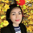 Mỹ Hạnh - Tìm bạn bè mới - Quận 2, TP Hồ Chí Minh - Em tính thẳng thắng,vui vẻ,hài hước,hòa đồng