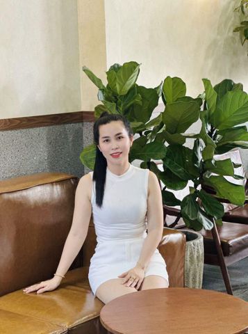 Bạn Nữ Hồng Ly dị 34 tuổi Tìm người để kết hôn ở Thủ Dầu Một, Bình Dương